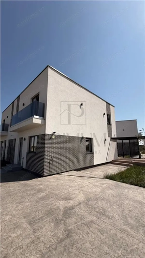 0% COMISION - Duplex superb - la cheie - finisaje moderne.