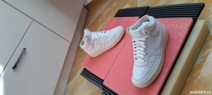 Adidasi unisex Nike 37.5-38