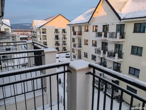 Garsoniera noua, mobilata si utilata, proprietar