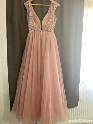 Rochii de ocazie 