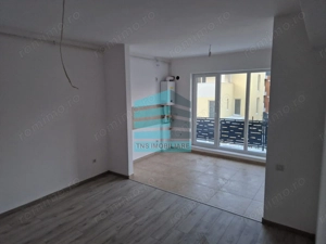2 Camere Open Space,Finalizat,Mutare Imediata,Titan-Auchan
