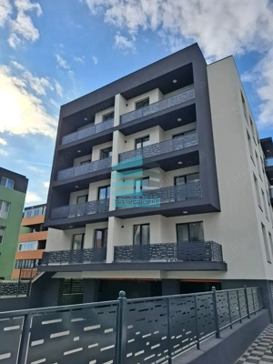 2 Camere Tip Studio,Finalizat,Mutare Imediata,Parcare,Titan-Auchan