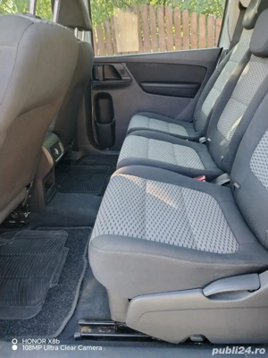 Vand(sau schimb cu duba) - imagine 4