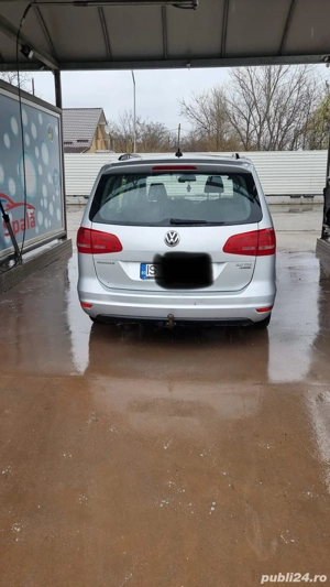 Vand(sau schimb cu duba) - imagine 2