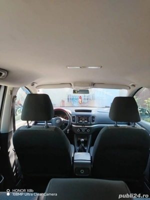 Vand(sau schimb cu duba) - imagine 3