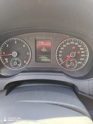 Vand(sau schimb cu duba) - imagine 6