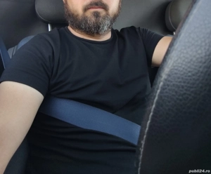 Caut o doamna sau domnisoara