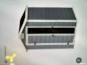 Casuta de gradina   depozitare