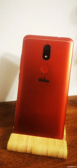 Wiko Prime View - imagine 2