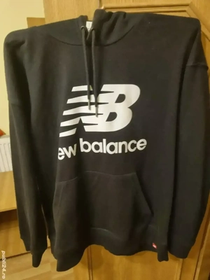 De vanzare hanorac Nike