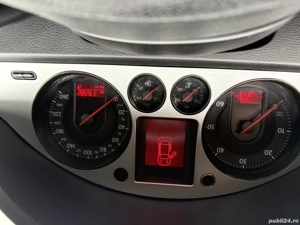 Vand Passat B6, cutie automata - imagine 9