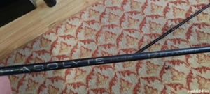 Drennan Acolyte Plus Feeder 12ft - 3,60m