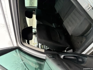 Vand Passat B6, cutie automata - imagine 12