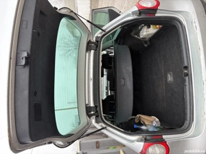 Vand Passat B6, cutie automata - imagine 13