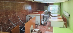 Casă de vânzare  - imagine 6