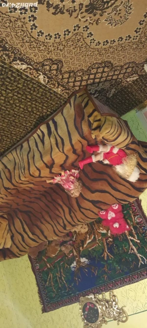 Casă de vânzare  - imagine 2