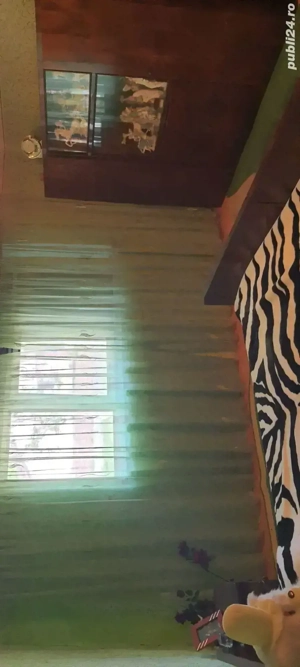 Casă de vânzare  - imagine 7