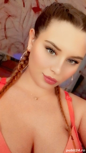 Nouă în orașul tău 