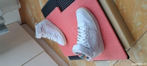 Adidasi unisex Nike 38.5-39