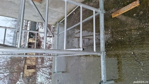 vand schela duralumin - imagine 3