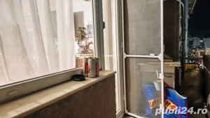 Apartament 3 camere in Deva, zona Ultracentrala   Casa de Cultura - imagine 8