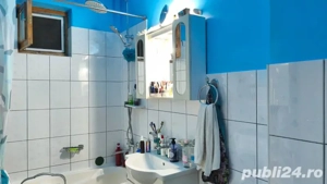 Apartament 3 camere in Deva, zona Ultracentrala   Casa de Cultura - imagine 16