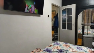 Apartament 3 camere in Deva, zona Ultracentrala   Casa de Cultura - imagine 9