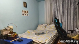 Apartament 3 camere in Deva, zona Ultracentrala   Casa de Cultura - imagine 3