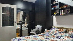 Apartament 3 camere in Deva, zona Ultracentrala   Casa de Cultura - imagine 7