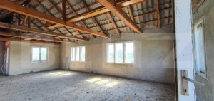 Casa individuala 4 camere, 524 mp teren, in Mihai Viteazu - imagine 20