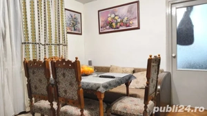 Apartament 3 camere in Deva, zona Ultracentrala   Casa de Cultura - imagine 13