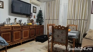 Apartament 3 camere in Deva, zona Ultracentrala   Casa de Cultura