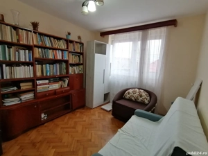 Închiriez casa - imagine 10