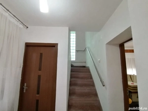 Închiriez casa - imagine 5