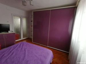 Închiriez casa - imagine 9