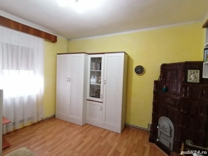 Închiriez casa - imagine 3
