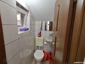 Închiriez casa - imagine 6
