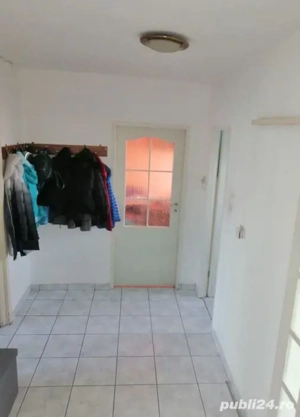 Apartament 3 camere in Deva, zona Ultracentrala   Casa de Cultura - imagine 14