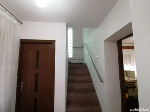 Închiriez casa - imagine 4