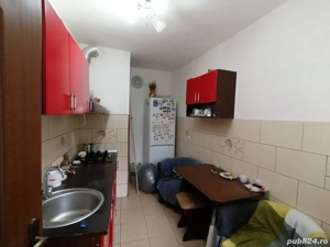 Închiriez casa - imagine 8