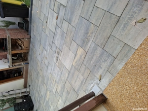 Amenajari interiore - imagine 2