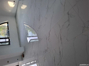 Amenajari interiore - imagine 3