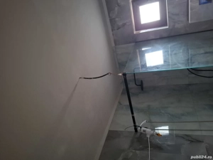 Amenajari interiore - imagine 4