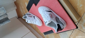 Adidasi barbati FILA 44.5-45