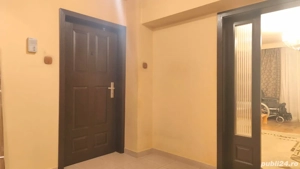 Apartament 3 camere in Deva, zona 22 Decembrie, et 1 - imagine 4