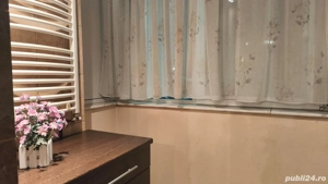 Apartament 3 camere in Deva, zona 22 Decembrie, et 1 - imagine 5