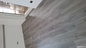 Amenajari interiore - imagine 5