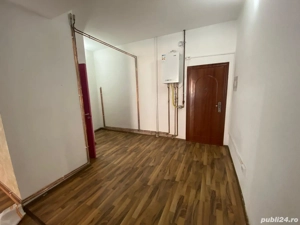 Dau in chirie spatiu comercial central