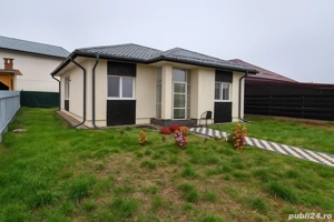Casa Clinceni Central langa Primarie