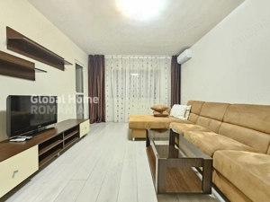 Apart 2 camere 55m2 | Aviatiei - Sos. Pipera - Petrom | 3 min Metrou A.V